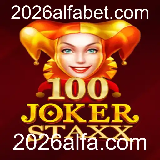 Roulette games