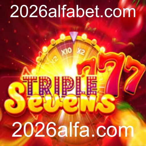 Baccarat games