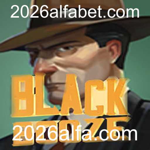 Explorando o Mundo de BlackBooze: Regras, Estratégias e Inovações