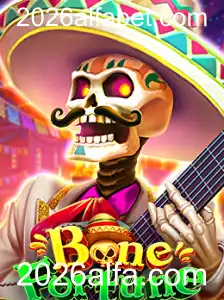 Descubra a Atração e as Regras do Empolgante Jogo BoneFortune