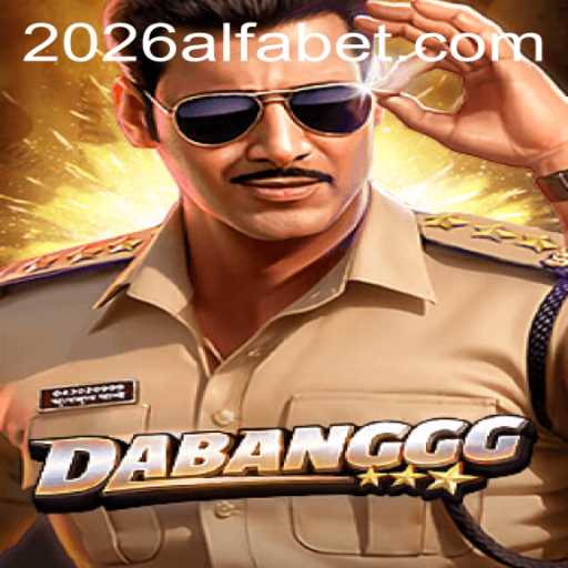 Explorando DABANGGG: O Novo Jogo Sensação de 2026