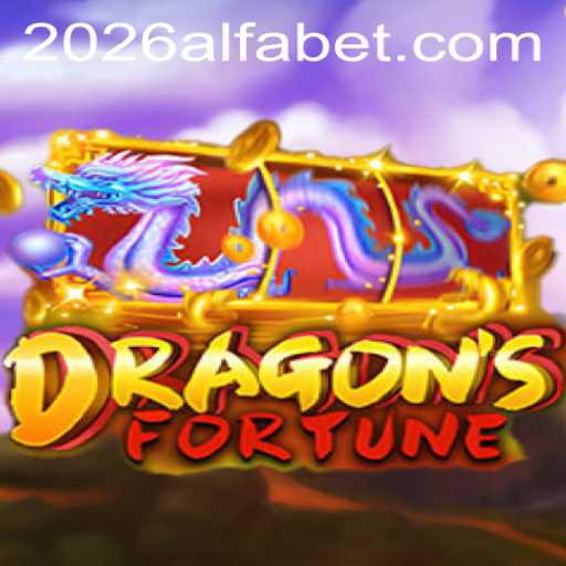 Explorando o Universo de DragonFortune: Um Guia Completo
