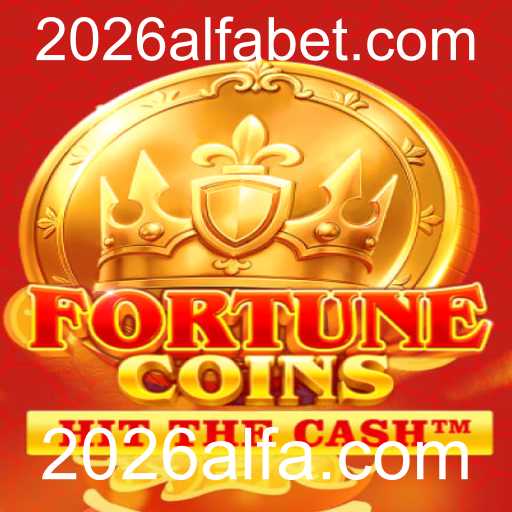 Descubra FortuneCoins: O Jogo de Estratégia de 2026