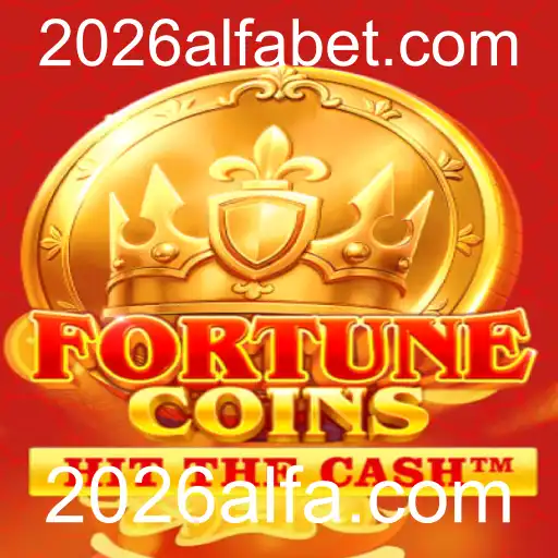 Roulette games