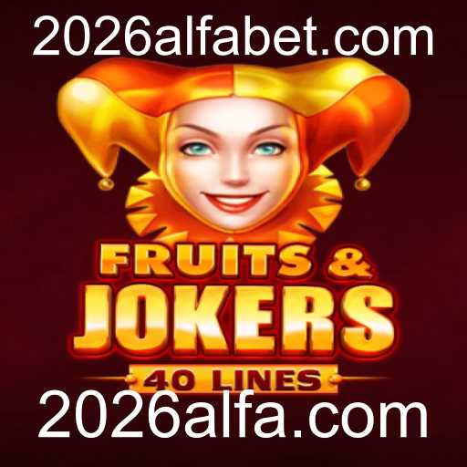 Baccarat games