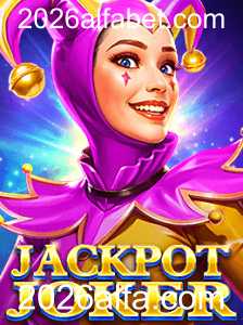 Baccarat games