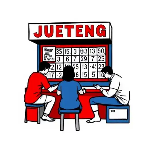 Jueteng e 2026alfa.com: Impactos e Perspectivas