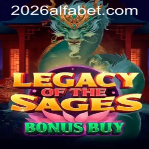 Descubra o Universo de LegacyoftheSagesBonusBuy: Uma Aventura Épica