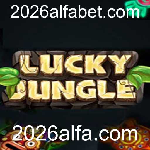 Baccarat games