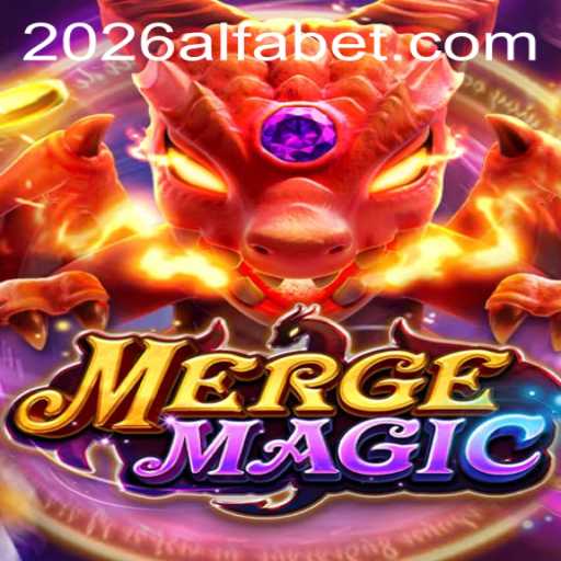 MERGEMAGIC: Descubra o Fascinante Mundo do Jogo e suas Regras