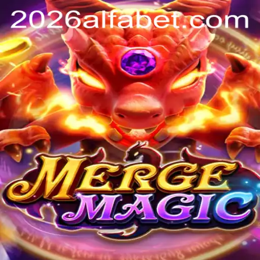 MERGEMAGIC: Descubra o Fascinante Mundo do Jogo e suas Regras