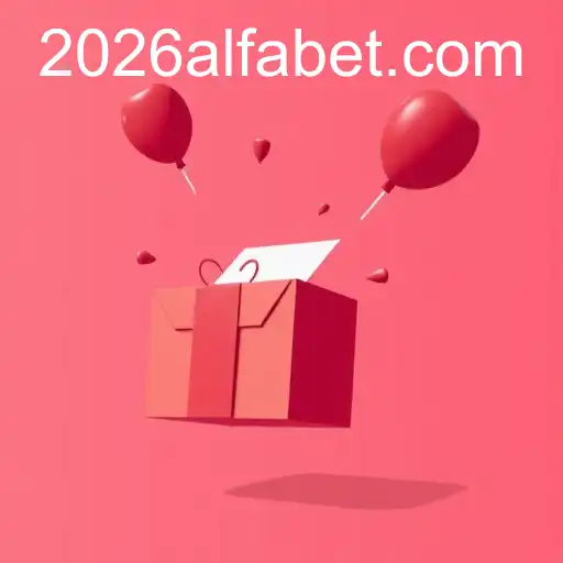 O Impacto das Promoções no Comércio Moderno